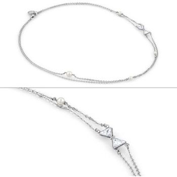 COLLANA NOMINATION DONNA FIOCCHISSIMA COLLECTION 026906 001