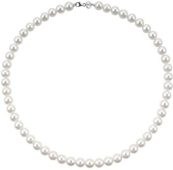 COLLANA PERLE BLISS PARADISE COLLECTION 20068032