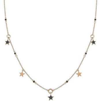 COLLANA NOMINATION DONNA NIGHTDREAM COLLECTION 148102 033