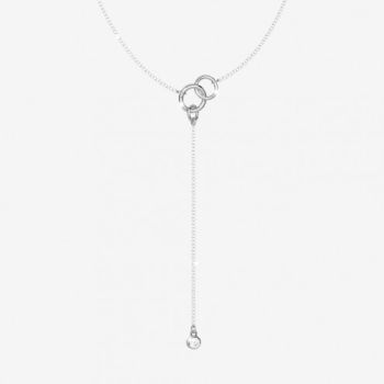 COLLANA REBECCA ARIA COLLECTION BARKBB05