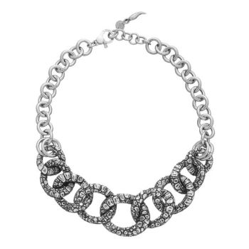 COLLANA GIOVANNI RASPINI COLLEZIONE MILLEFIORI 11695