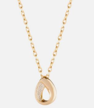 COLLANA REBECCA COLLEZIONE JOLIE SJLKCO74