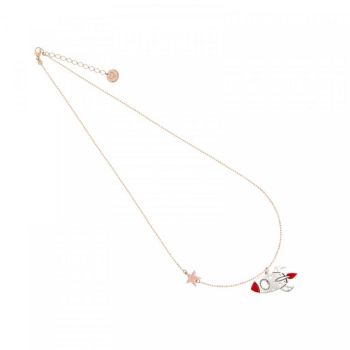 COLLANA MAMAN ET SOPHIE GCELARZ