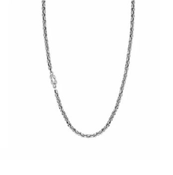 COLLANA NOMINATION UOMO ATLANTE COLLETCTION 027502 024