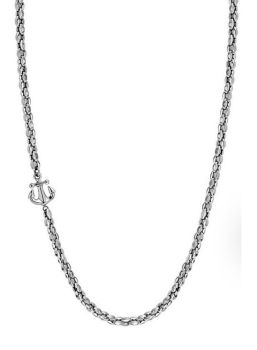 COLLANA NOMINATION UOMO ATLANTE COLLETCTION 027502 002