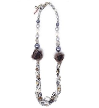 COLLANA OTTAVIANI BIJOUX 480525