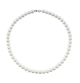 COLLANA PERLE BLISS PARADISE COLLECTION 20068110