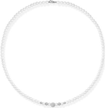 COLLANA PERLE COSCIA LE LUNE COLLEZIONE LUNE YOUNG LLNK291.1