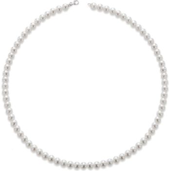 COLLANA PERLE COSCIA LE LUNE COLLEZIONE LUNE YOUNG LLNK75.2