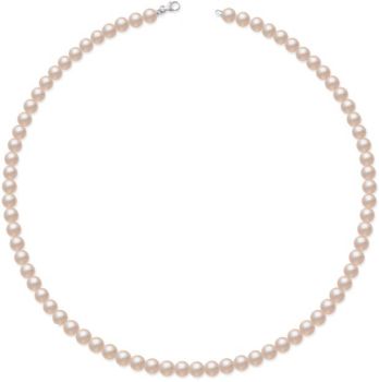 COLLANA PERLE COSCIA LE LUNE COLLEZIONE LUNE YOUNG LLNKP55.2