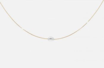 COLLANA REBECCA COLLEZIONE BUTTERFLY SBUKOB21