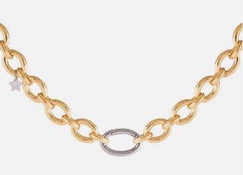 COLLANA REBECCA COLLEZIONE DIVA BDVKOO29