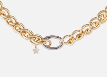 COLLANA REBECCA COLLEZIONE DIVA BDVKOO31