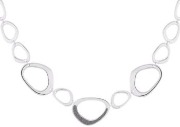 COLLANA REBECCA COLLEZIONE JOLIE SJLKAA52