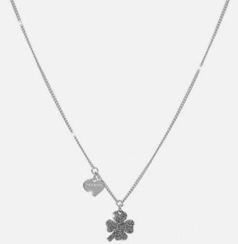 COLLANA REBECCA COLLEZIONE JOLIE STOKCA56