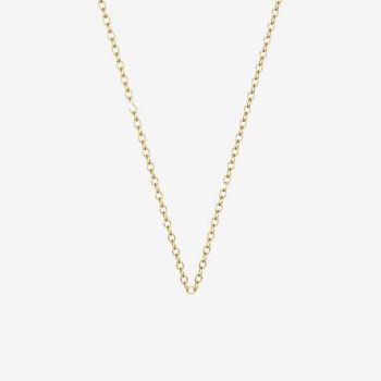 COLLANA REBECCA MY WORLD COLLECTION BWWKBO47