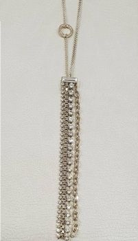 COLLANA REBECCA TOKYO COLLECTION BTOKBC06