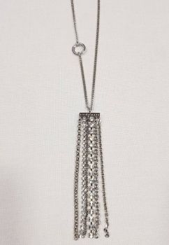 COLLANA REBECCA TOKYO COLLECTION BTOKBP05