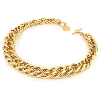 COLLANA UNOAERRE BRONZE COLLECTION 000EXH5125000 504634 1848