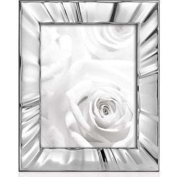 CORNICE OTTAVIANI LETTERA 25720M