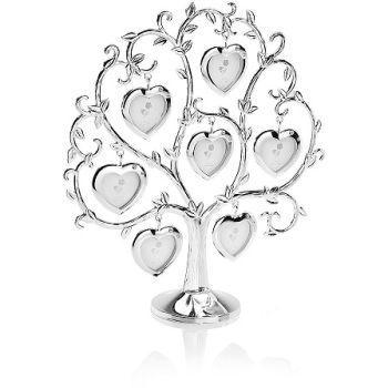 CORNICE OTTAVIANI ALBERO GENEALOGICO 25775