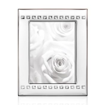 CORNICE OTTAVIANI CHIC COLLECTION 25676AM