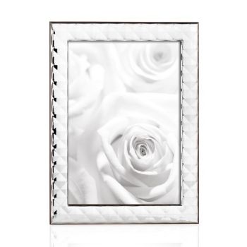 CORNICE OTTAVIANI DIAMANTE COLLECTION 26008AM