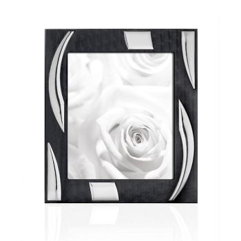 CORNICE OTTAVIANI MADREPERLA COLLECTION 25586BM