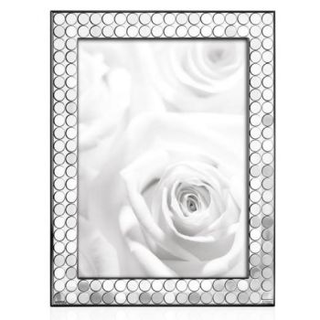 CORNICE OTTAVIANI PAILLETTES COLLECTION 26014M