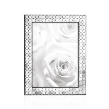 CORNICE OTTAVIANI PAILLETTES COLLECTION 26014AM