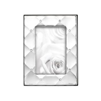 CORNICE OTTAVIANI SOFT 25689BM