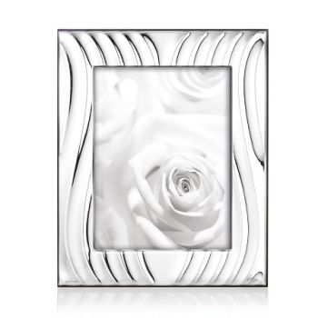 CORNICE OTTAVIANI VIOLINO 25767AM