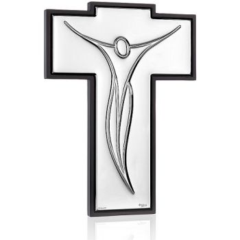 CROCIFISSO OTTAVIANI 27439