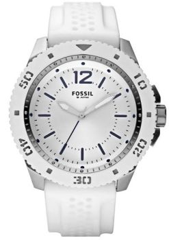 OROLOGIO FOSSIL JR1268