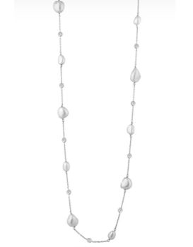 COLLANA COSCIA LE LUNE GLAMOUR LGNK393