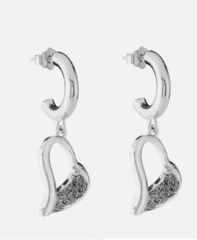 ORECCHINI REBECCA COLLEZIONE JOLIE SJLOAA76C