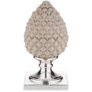 PIGNA SOVRANI R17312 2 TO