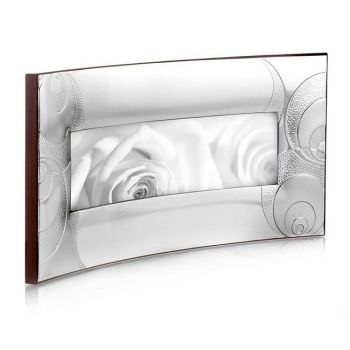 CORNICE OTTAVIANI OPTICAL PANORAMICA 25660PM