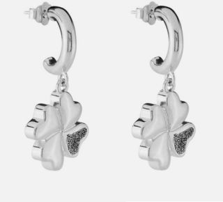 ORECCHINI REBECCA COLLEZIONE JOLIE SJLOAA76