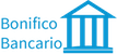 bonifico